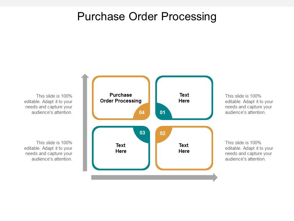 Purchase_Order_Processing_Ppt_PowerPoint_Presentation_Infographic_Template_File_Formats_Cpb_Slide_1.jpg