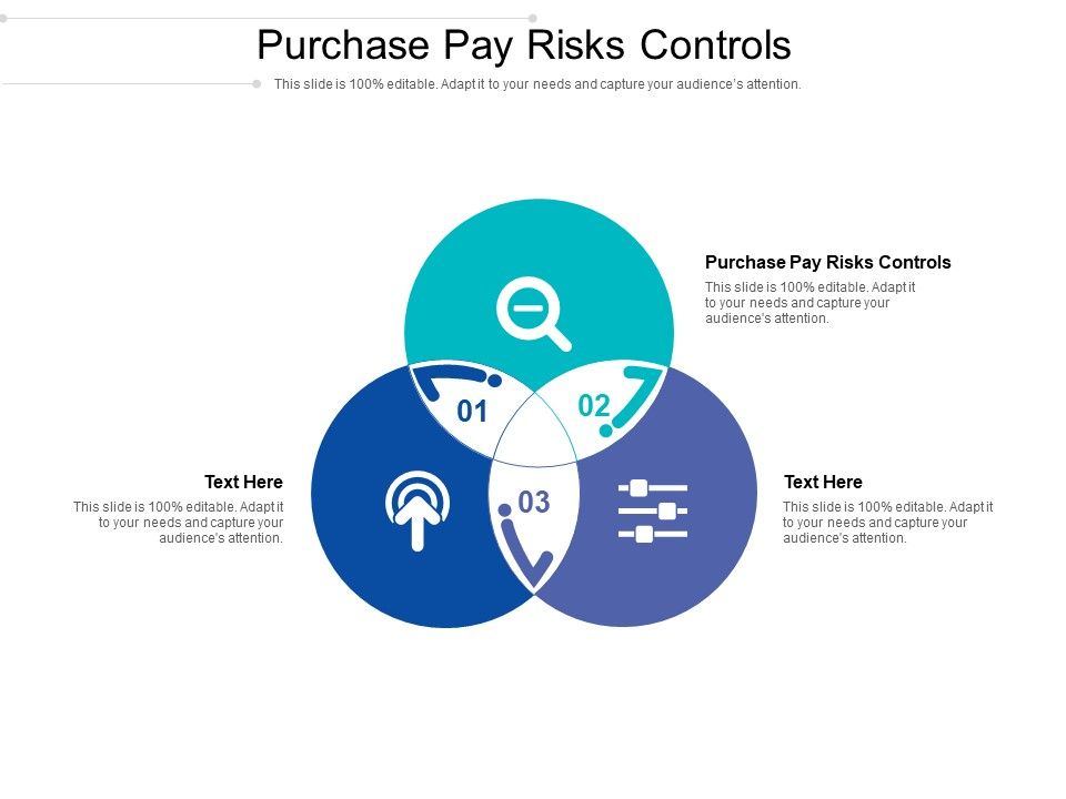 Purchase_Pay_Risks_Controls_Ppt_PowerPoint_Presentation_File_Layout_Cpb_Pdf_Slide_1.jpg