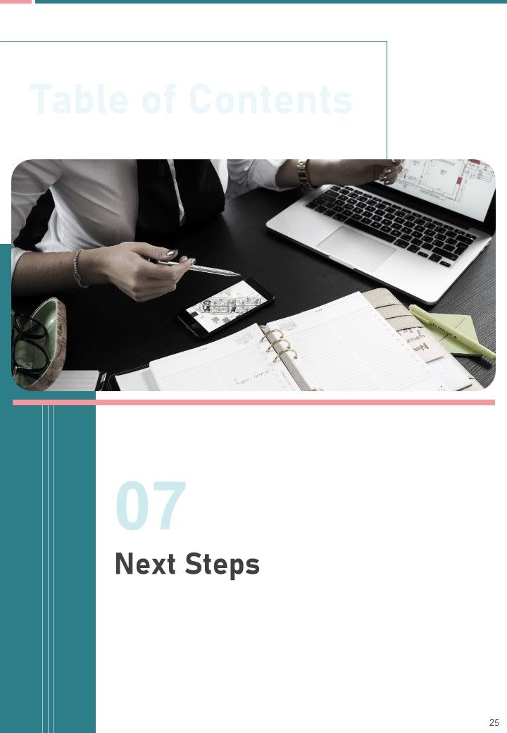 Purchase Proposal Template Example Document Report Doc Pdf Ppt