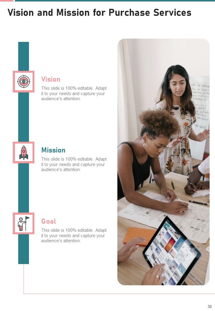 Purchase Proposal Template Example Document Report Doc Pdf Ppt