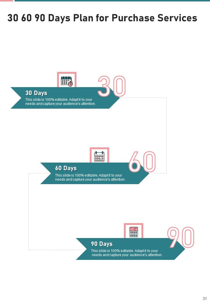 Purchase Proposal Template Example Document Report Doc Pdf Ppt
