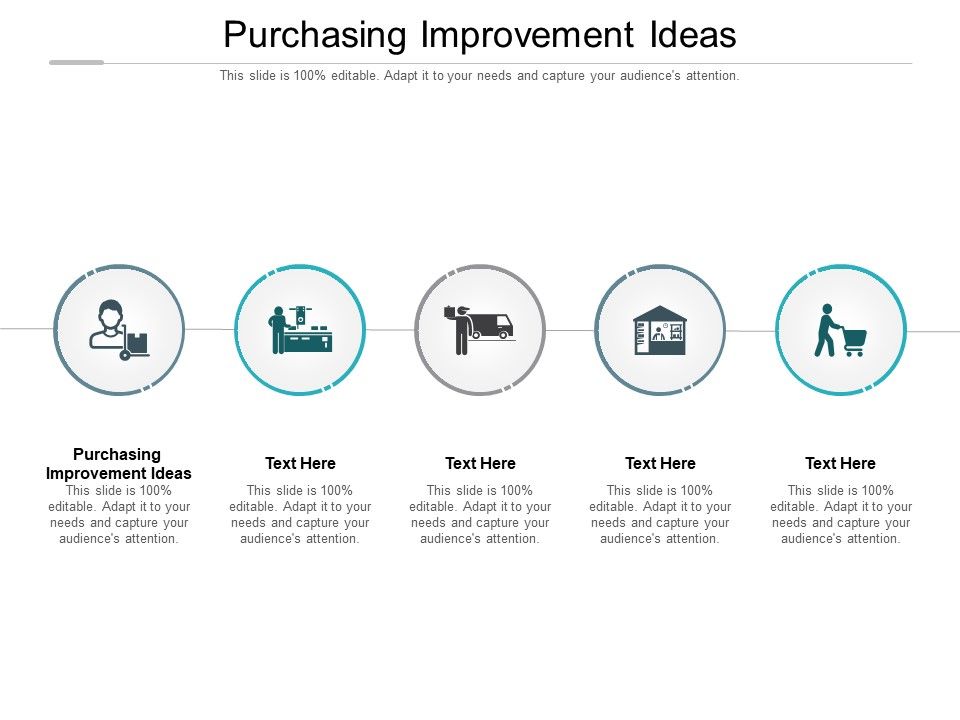 Purchasing_Improvement_Ideas_Ppt_PowerPoint_Presentation_Portfolio_Outline_Cpb_Pdf_Slide_1.jpg