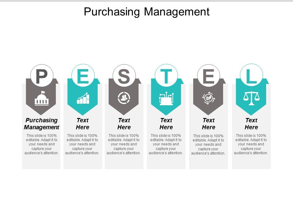 Purchasing_Management_Ppt_PowerPoint_Presentation_Styles_Summary_Cpb_Slide_1.jpg