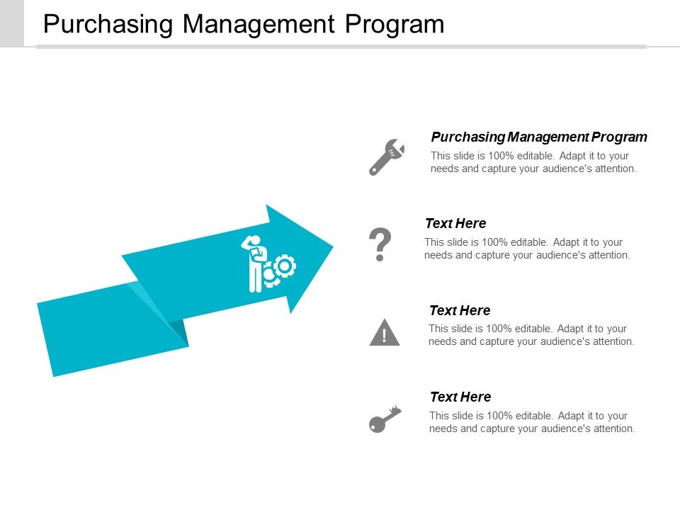 Purchasing_Management_Program_Ppt_PowerPoint_Presentation_Professional_Demonstration_Cpb_Slide_1.jpg