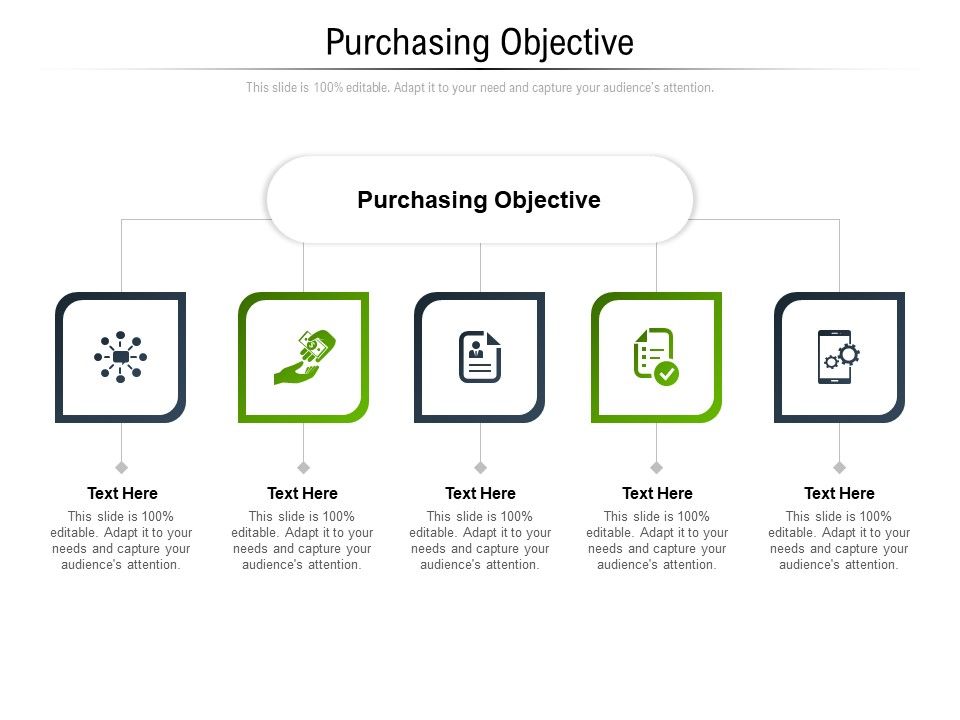 Purchasing_Objective_Ppt_PowerPoint_Presentation_Model_Demonstration_Cpb_Pdf_Slide_1.jpg