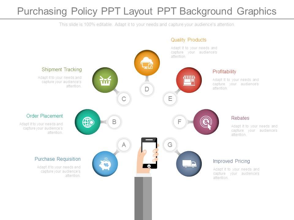 Purchasing_Policy_Ppt_Layout_Ppt_Background_Graphics_1.jpg