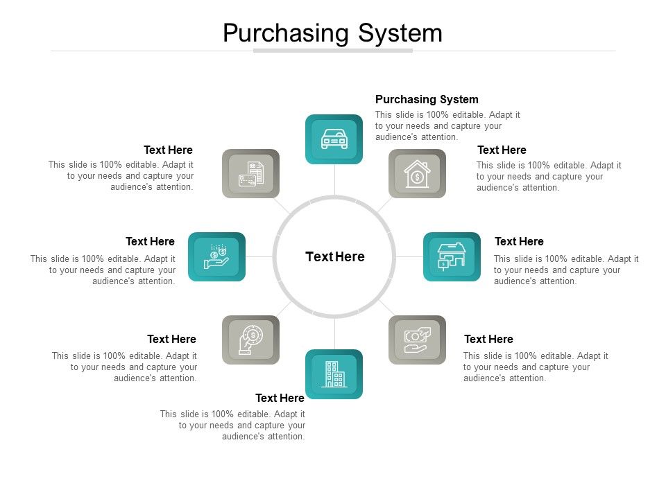 Purchasing_System_Ppt_PowerPoint_Presentation_Gallery_Show_Cpb_Pdf_Slide_1.jpg