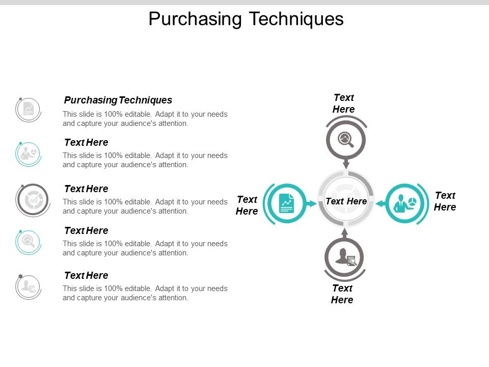 Purchasing_Techniques_Ppt_PowerPoint_Presentation_Layouts_Slideshow_Cpb_Slide_1.jpg
