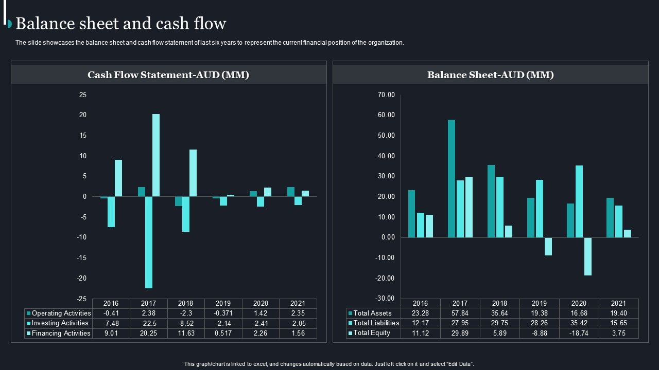 Pureprofile_Business_Overview_Balance_Sheet_And_Cash_Flow_Guidelines_PDF_Slide_1.jpg