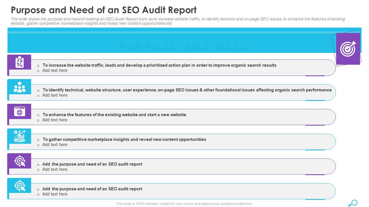 Purpose_And_Need_Of_An_SEO_Audit_Report_Ppt_Show_Display_PDF_Slide_1.jpg