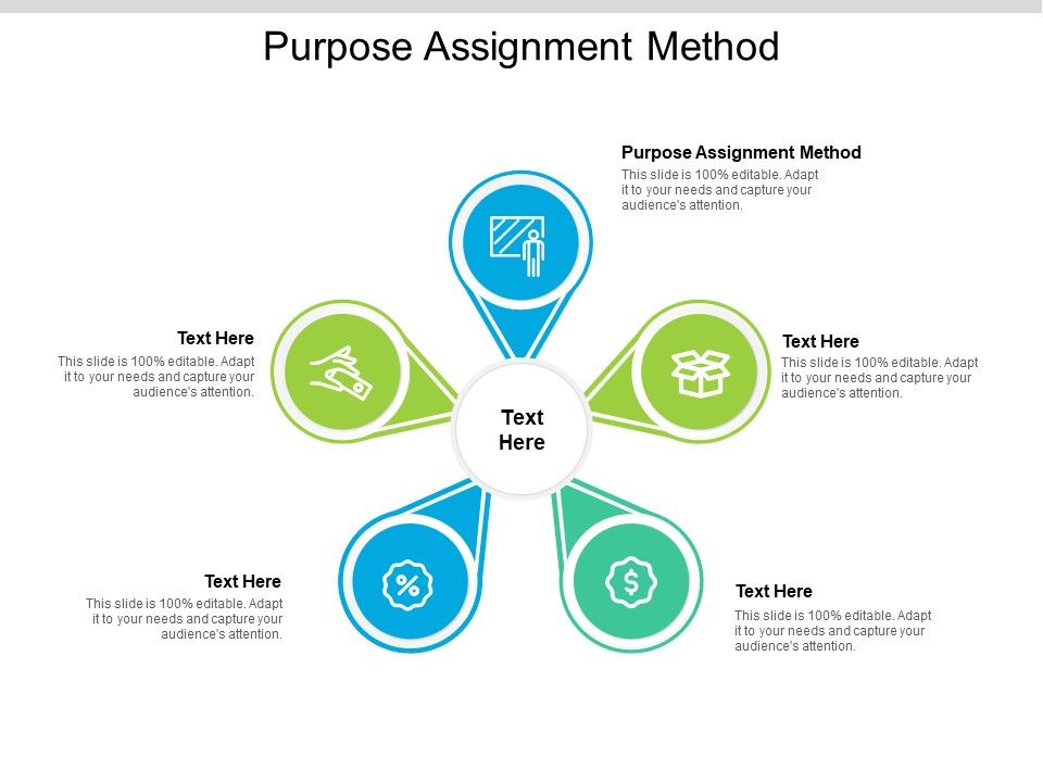 Purpose_Assignment_Method_Ppt_PowerPoint_Presentation_Professional_Templates_Cpb_Pdf_Slide_1.jpg