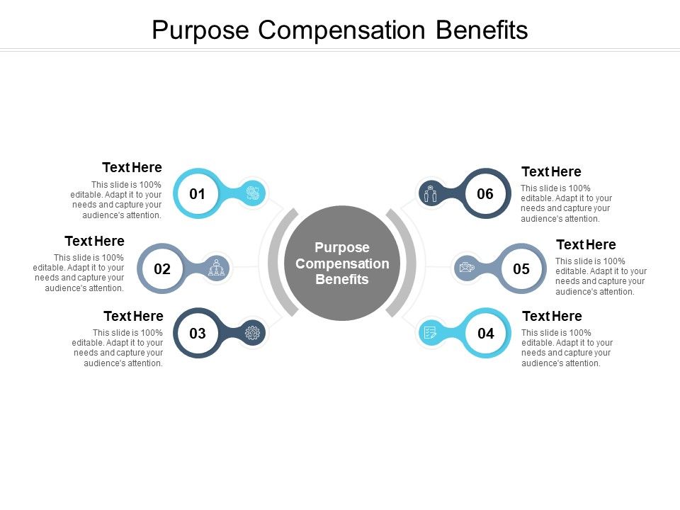 Purpose_Compensation_Benefits_Ppt_PowerPoint_Presentation_Slides_Shapes_Cpb_Pdf_Slide_1.jpg
