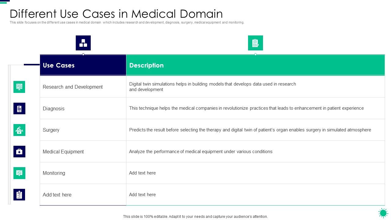 Purpose_Digital_Twin_Internet_Things_Reducing_Costs_After_COVID_Era_Different_Use_Cases_In_Medical_Background_PDF_Slide_1.jpg