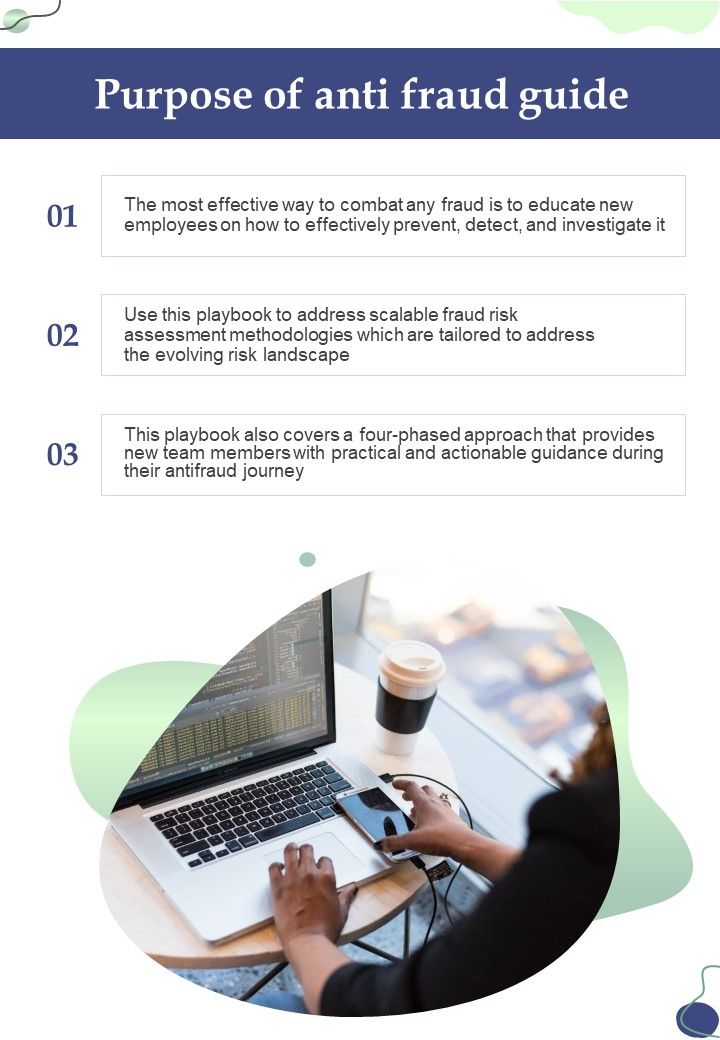 Purpose_Of_Anti_Fraud_Guide_One_Pager_Sample_Example_Document_Slide_1.jpg