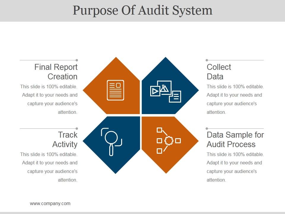 Purpose_Of_Audit_System_Ppt_PowerPoint_Presentation_File_Layouts_Slide_1.jpg