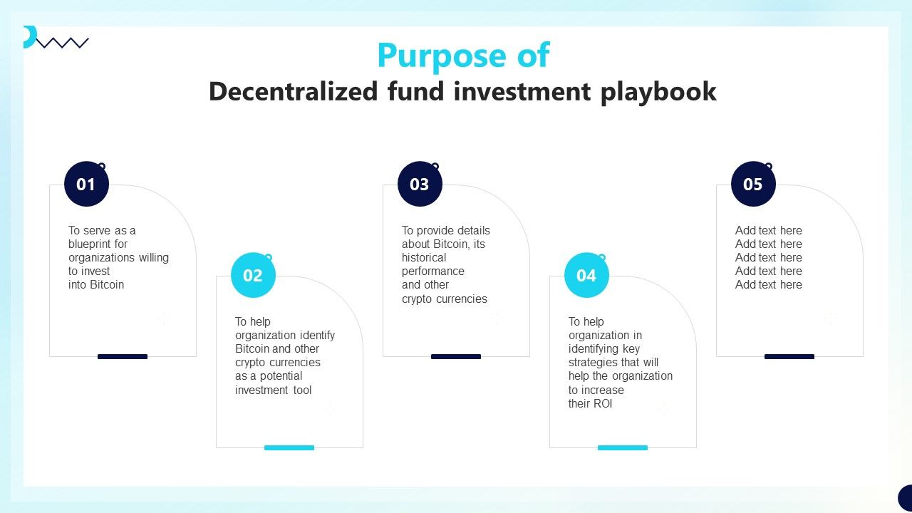 Purpose_Of_Decentralized_Fund_Decentralized_Fund_Investment_Playbook_Sample_PDF_Slide_1.jpg
