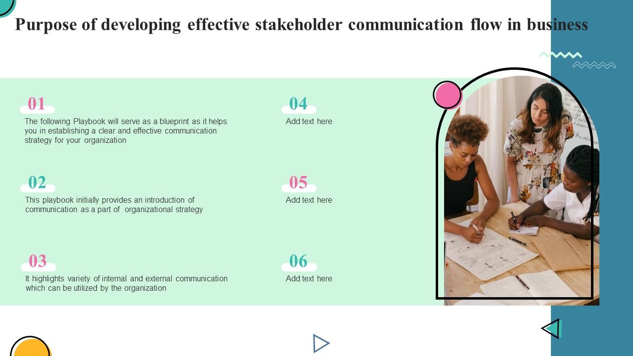 Purpose_Of_Developing_Effective_Stakeholder_Communication_Flow_In_Business_Infographics_PDF_Slide_1.jpg