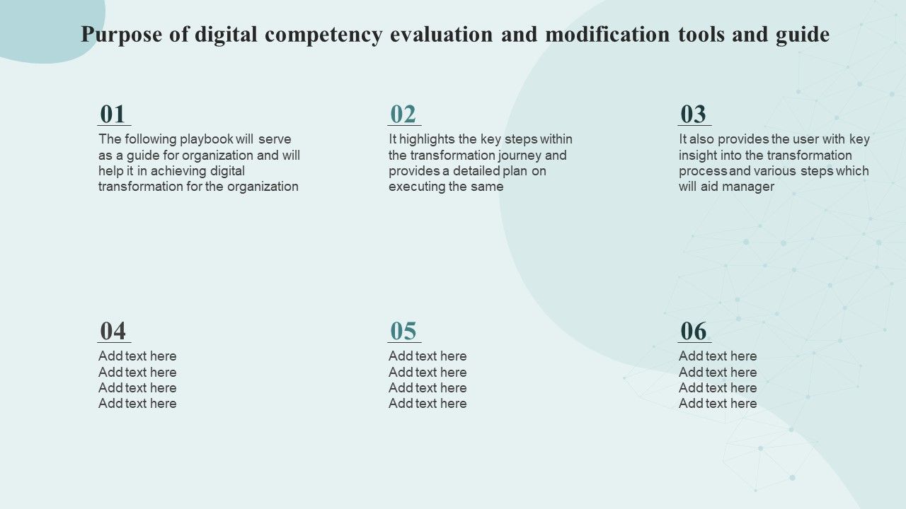 Purpose_Of_Digital_Competency_Evaluation_And_Modification_Tools_And_Guide_Graphics_PDF_Slide_1.jpg