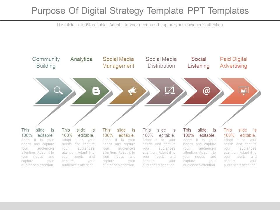 Purpose_Of_Digital_Strategy_Template_Ppt_Templates_1.jpg