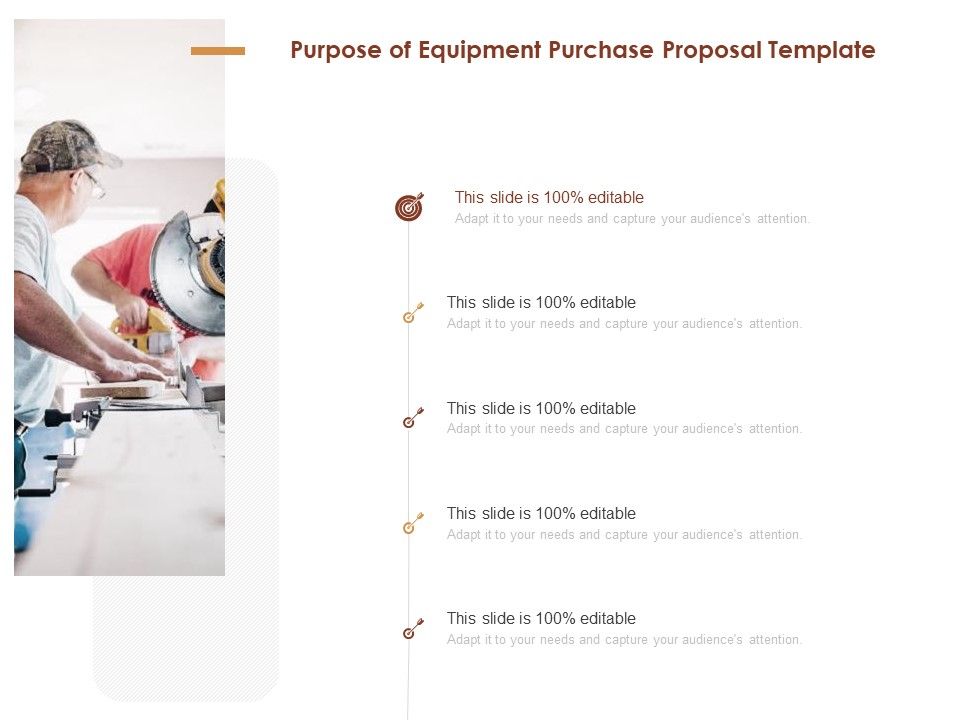 Purpose_Of_Equipment_Purchase_Proposal_Template_Ppt_File_Demonstration_PDF_Slide_1.jpg