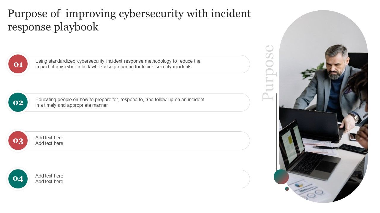 Purpose_Of_Improving_Cybersecurity_With_Incident_Icons_PDF_Slide_1.jpg