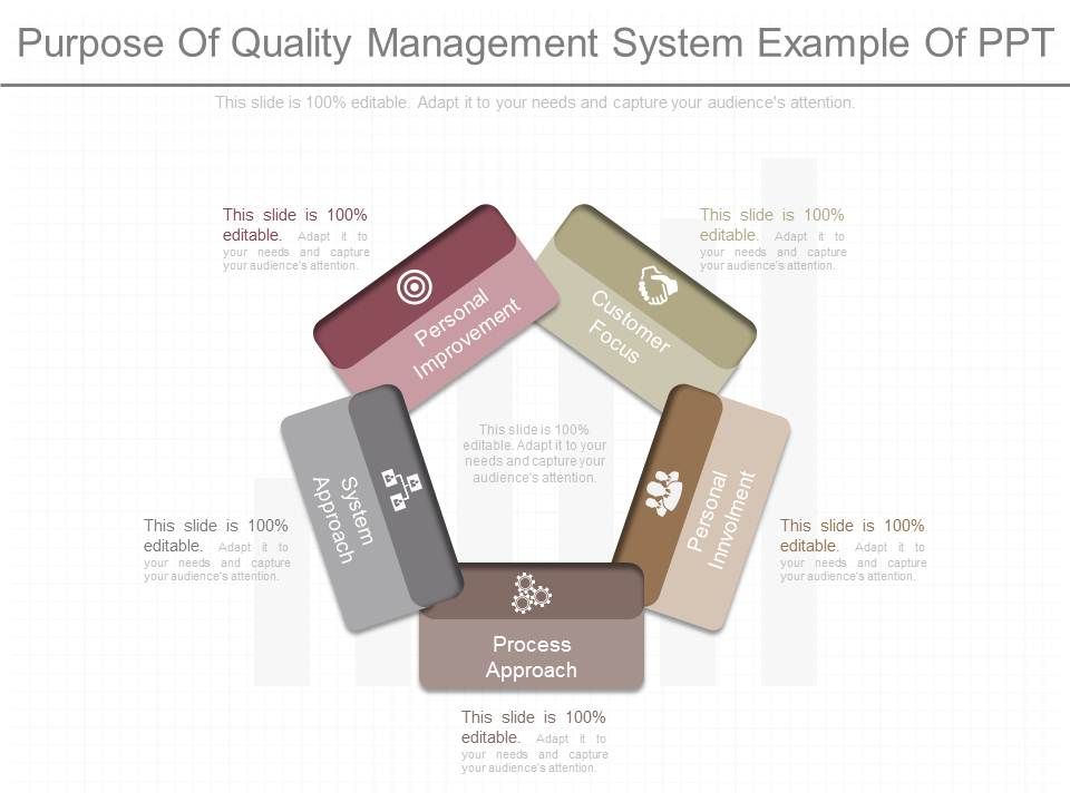 Purpose_Of_Quality_Management_System_Example_Of_Ppt_1.jpg