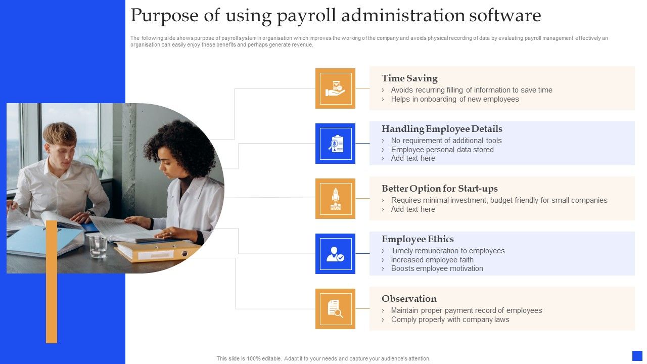 Purpose_Of_Using_Payroll_Administration_Software_Themes_PDF_Slide_1.jpg