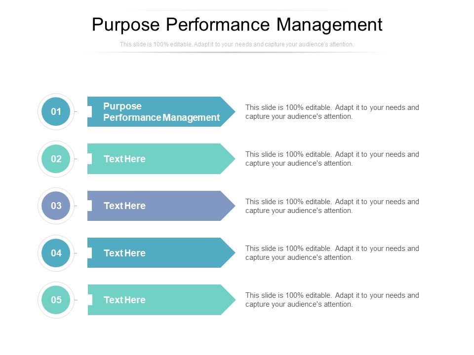 Purpose_Performance_Management_Ppt_PowerPoint_Presentation_Infographic_Template_Styles_Cpb_Slide_1.jpg