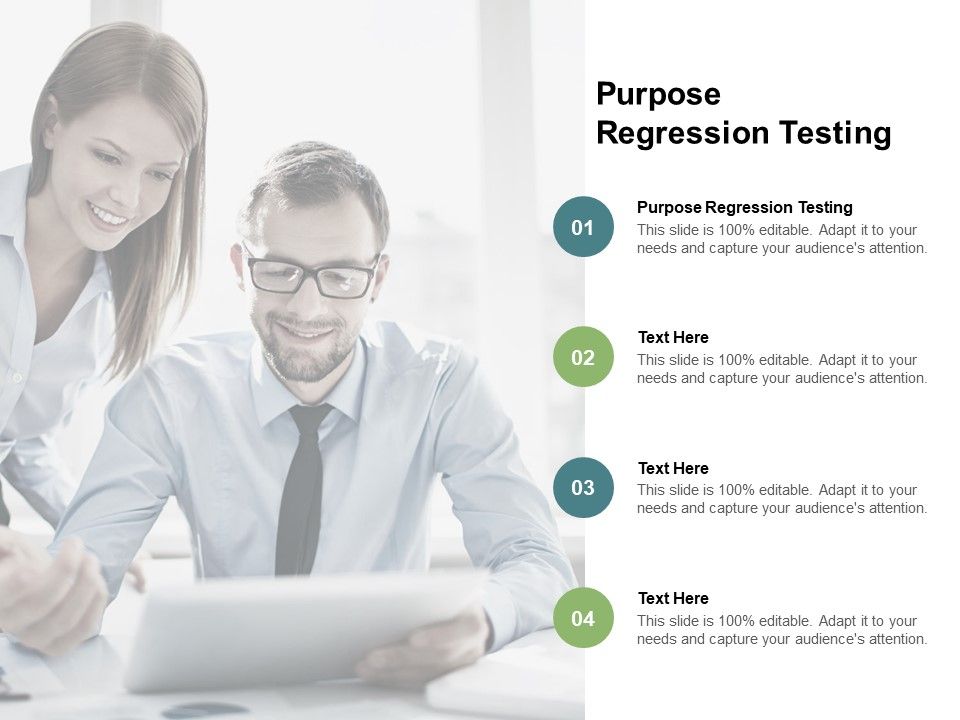 Purpose_Regression_Testing_Ppt_PowerPoint_Presentation_Introduction_Cpb_Pdf_Slide_1.jpg