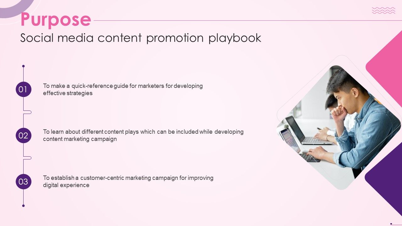 Purpose_Social_Media_Content_Promotion_Playbook_Topics_PDF_Slide_1.jpg