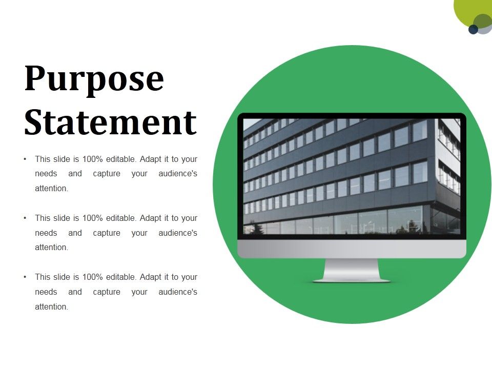 Purpose_Statement_Ppt_PowerPoint_Presentation_File_Model_Slide_1.jpg