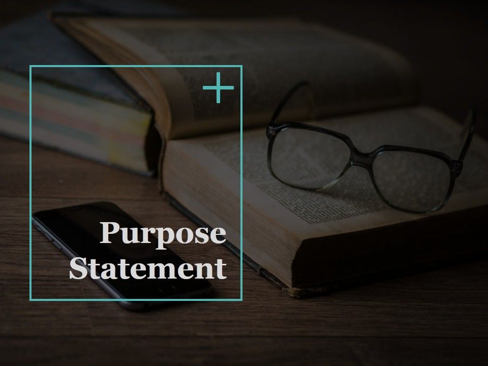 Purpose_Statement_Ppt_PowerPoint_Presentation_Icon_Diagrams_Slide_1.jpg