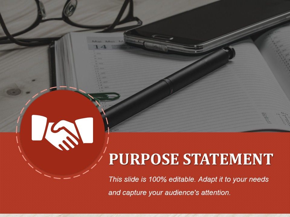 Purpose_Statement_Ppt_PowerPoint_Presentation_Ideas_Topics_Slide_1.jpg