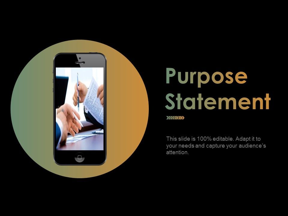 Purpose_Statement_Ppt_PowerPoint_Presentation_Portfolio_Graphics_Pictures_Slide_1.jpg
