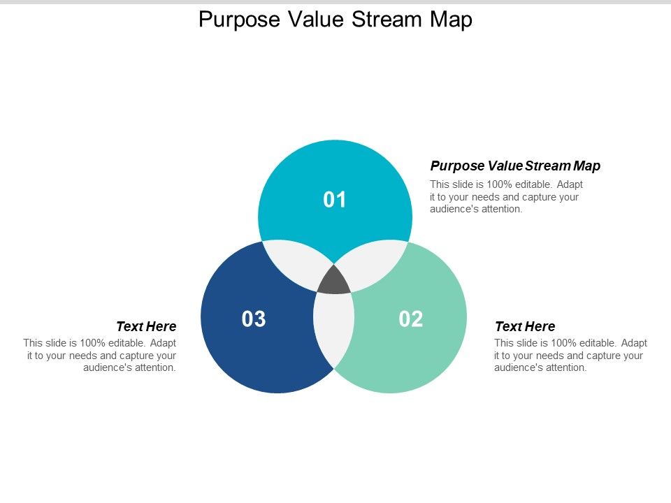 Purpose_Value_Stream_Map_Ppt_PowerPoint_Presentation_Pictures_Gallery_Cpb_Slide_1.jpg