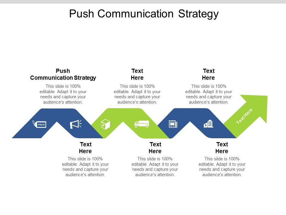 Push_Communication_Strategy_Ppt_PowerPoint_Presentation_Gallery_Graphics_Cpb_Slide_1.jpg