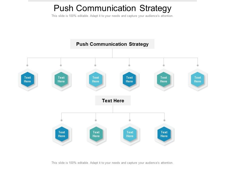 Push_Communication_Strategy_Ppt_PowerPoint_Presentation_Layouts_Diagrams_Cpb_Pdf_Slide_1.jpg
