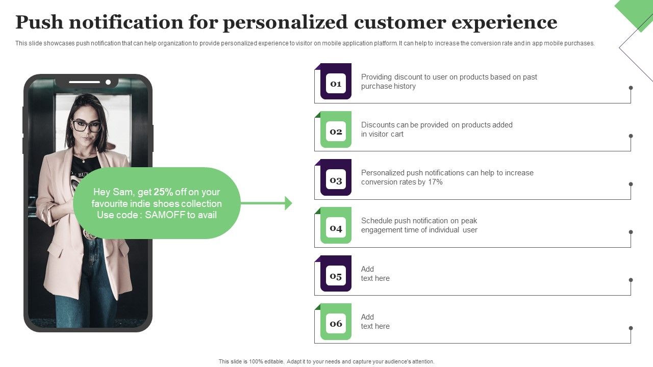 Push_Notification_For_Personalized_Customer_Experience_Introduction_PDF_Slide_1.jpg