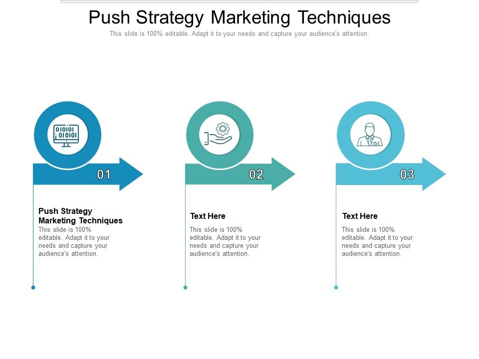 Push_Strategy_Marketing_Techniques_Ppt_PowerPoint_Presentation_Slides_Templates_Cpb_Pdf_Slide_1.jpg