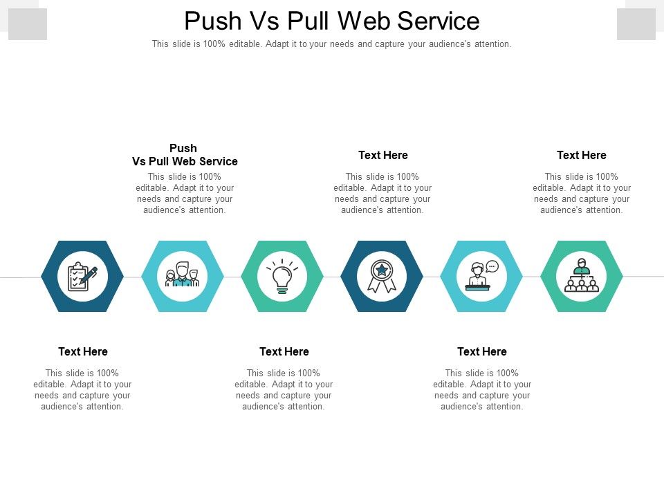 Push_Vs_Pull_Web_Service_Ppt_PowerPoint_Presentation_Pictures_Ideas_Cpb_Pdf_Slide_1.jpg