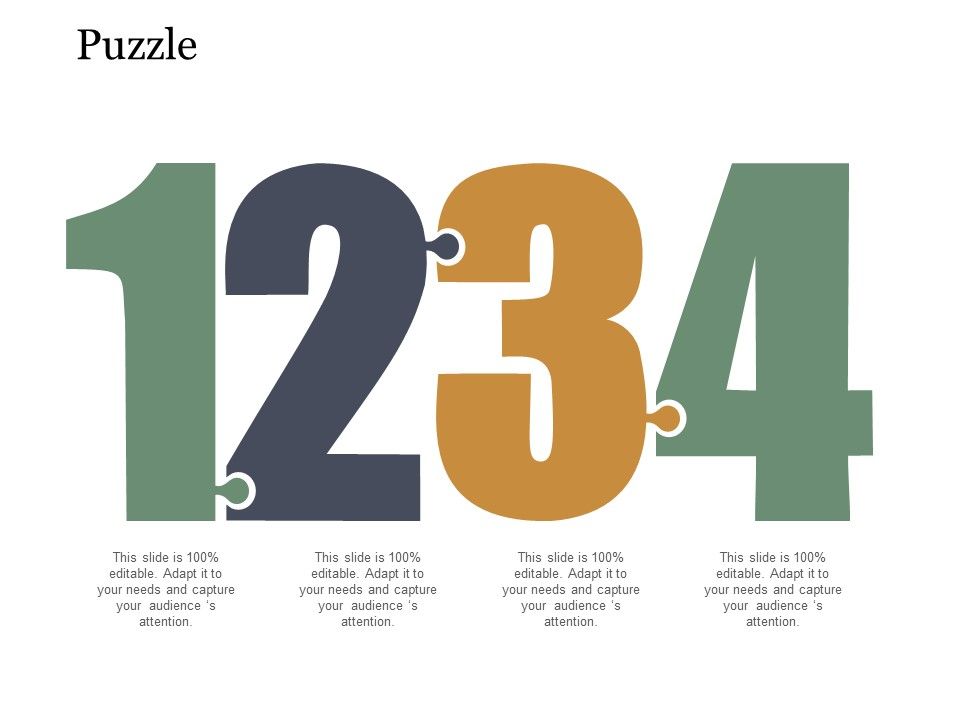Puzzle_About_New_Product_Ppt_PowerPoint_Presentation_Professional_Design_Ideas_Slide_1.jpg