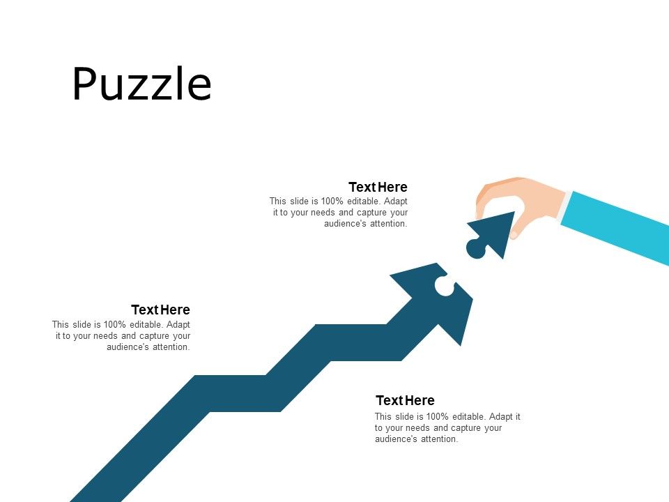 Puzzle_And_Growth_Ppt_PowerPoint_Presentation_Ideas_Display_Slide_1.jpg