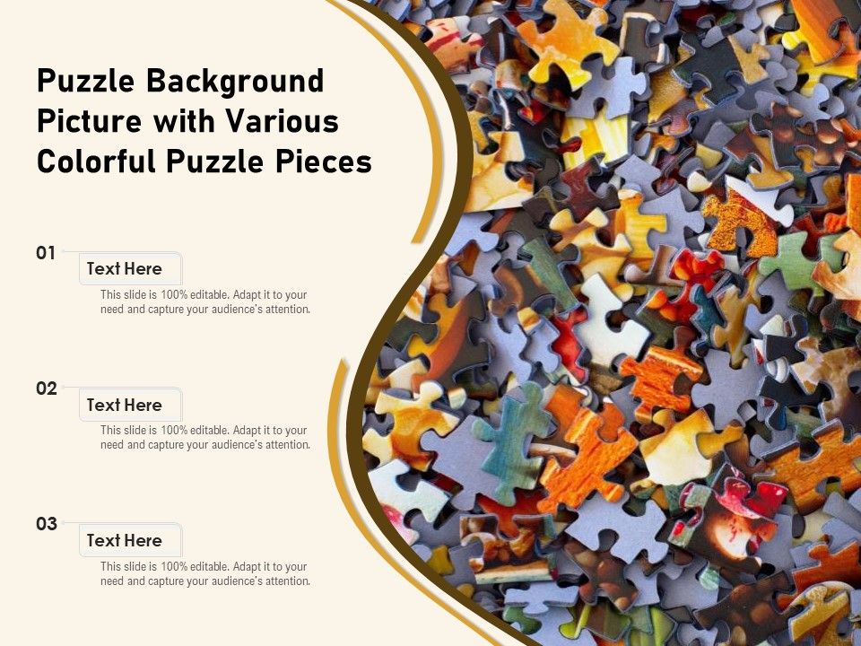 Puzzle_Background_Picture_With_Various_Colorful_Puzzle_Pieces_Ppt_PowerPoint_Presentation_Professional_Layouts_PDF_Slide_1.jpg