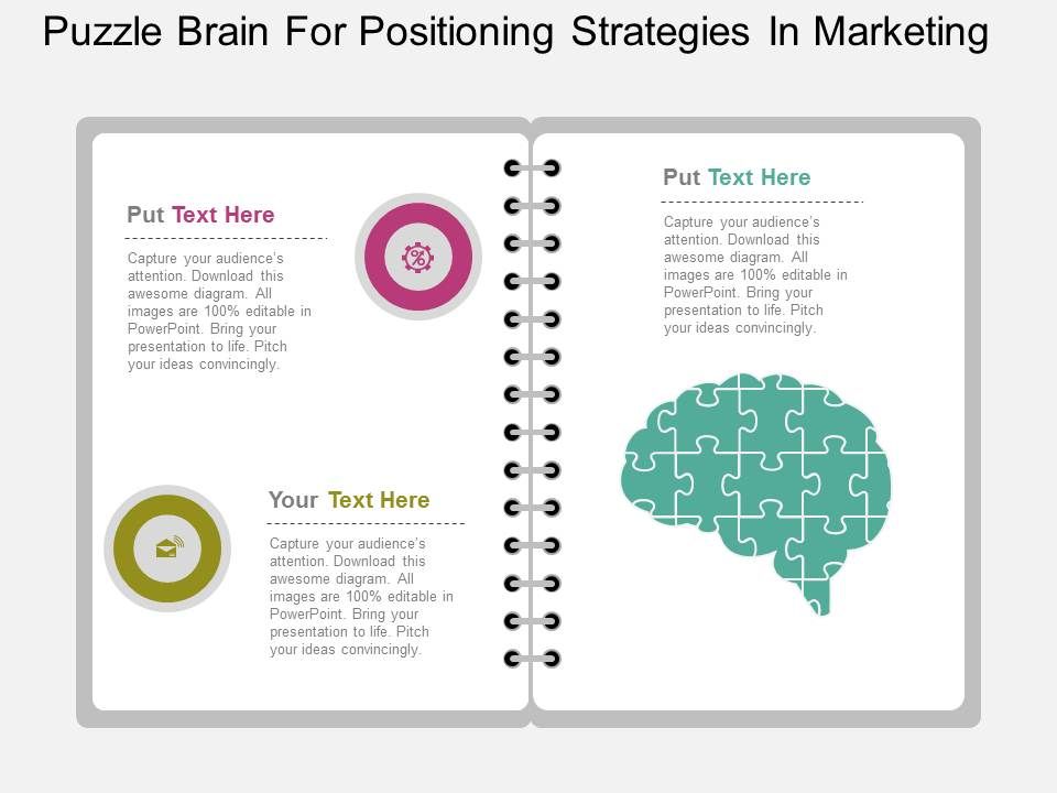 Puzzle_Brain_For_Positioning_Strategies_In_Marketing_Powerpoint_Template_1.jpg