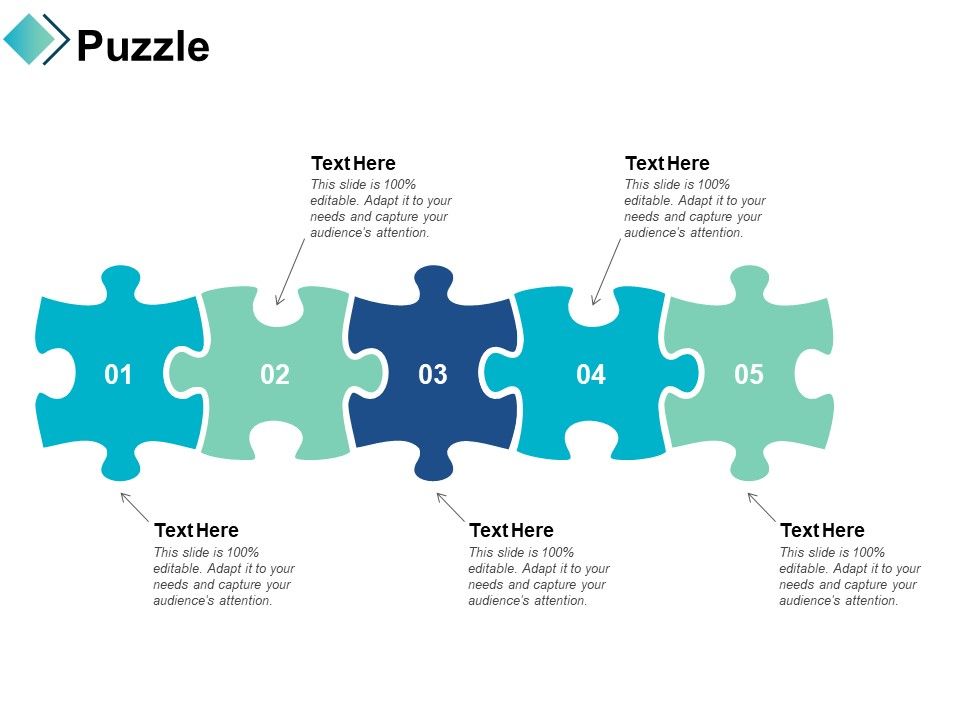 Puzzle_Business_Management_Ppt_PowerPoint_Presentation_Professional_Introduction_Slide_1.jpg