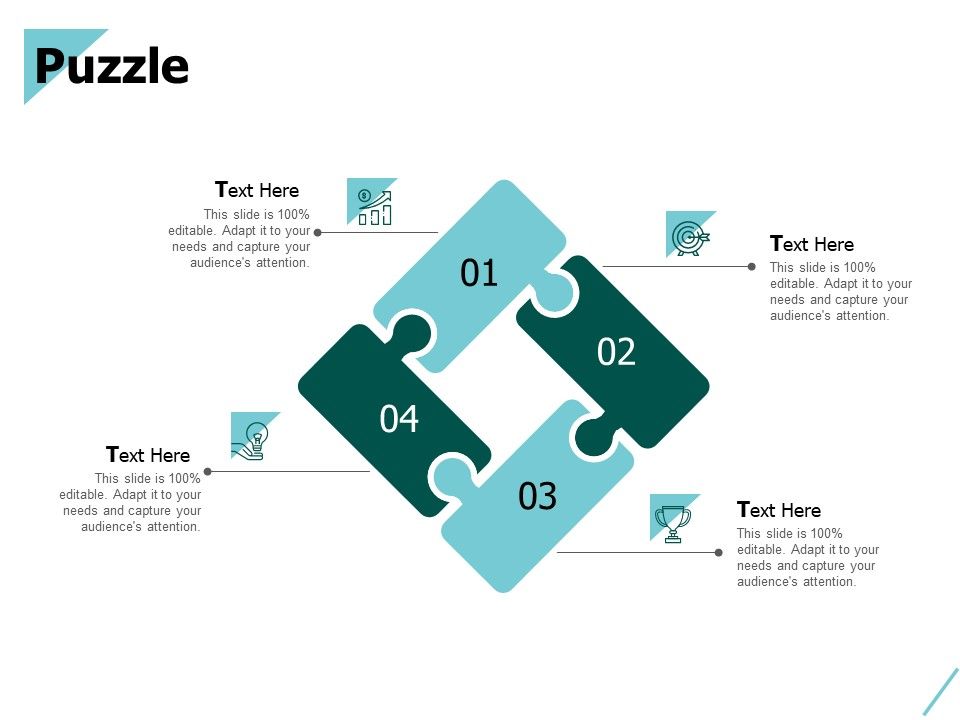 Puzzle_Business_Problem_Ppt_PowerPoint_Presentation_Portfolio_Aids_Slide_1.jpg