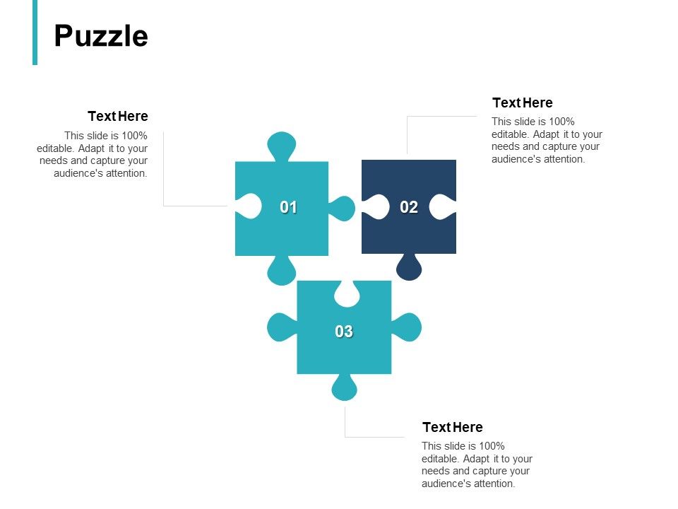Puzzle_Business_Problem_Solving_Ppt_PowerPoint_Presentation_Infographics_Shapes_Slide_1.jpg