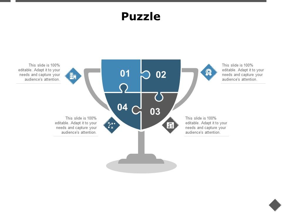 Puzzle_Business_Problem_Solving_Ppt_PowerPoint_Presentation_Model_Graphics_Example_Slide_1.jpg