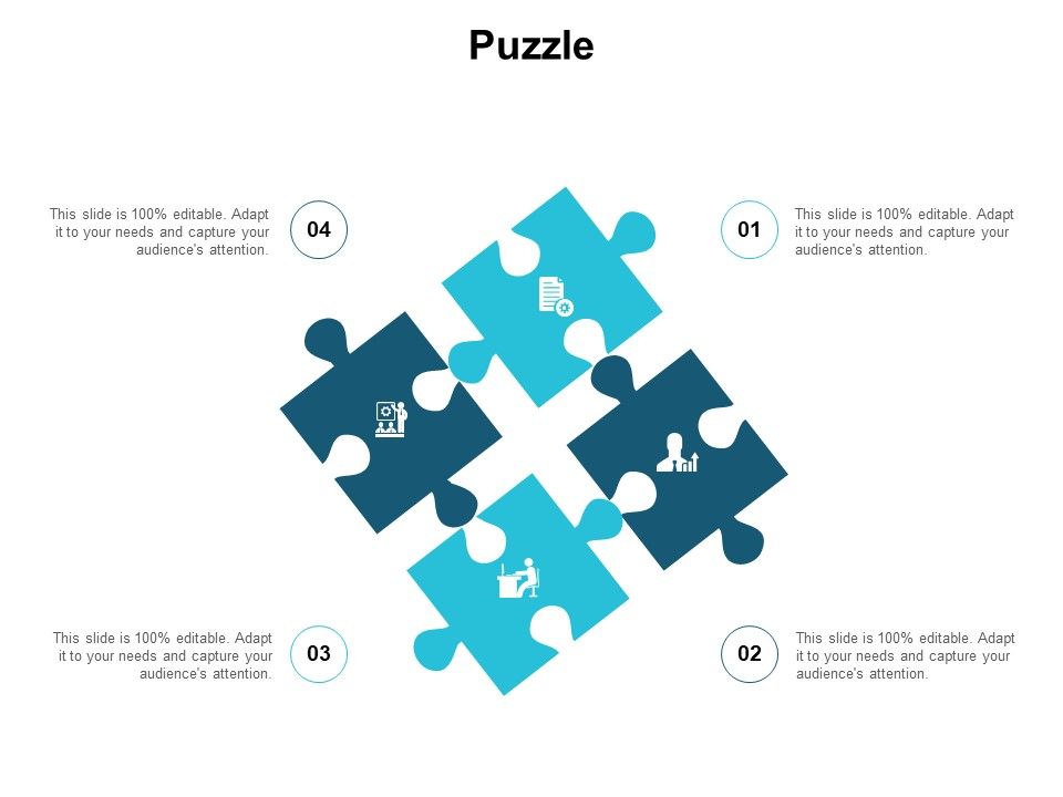 Puzzle_Business_Strategy_Ppt_PowerPoint_Presentation_Icon_Format_Ideas_Slide_1.jpg