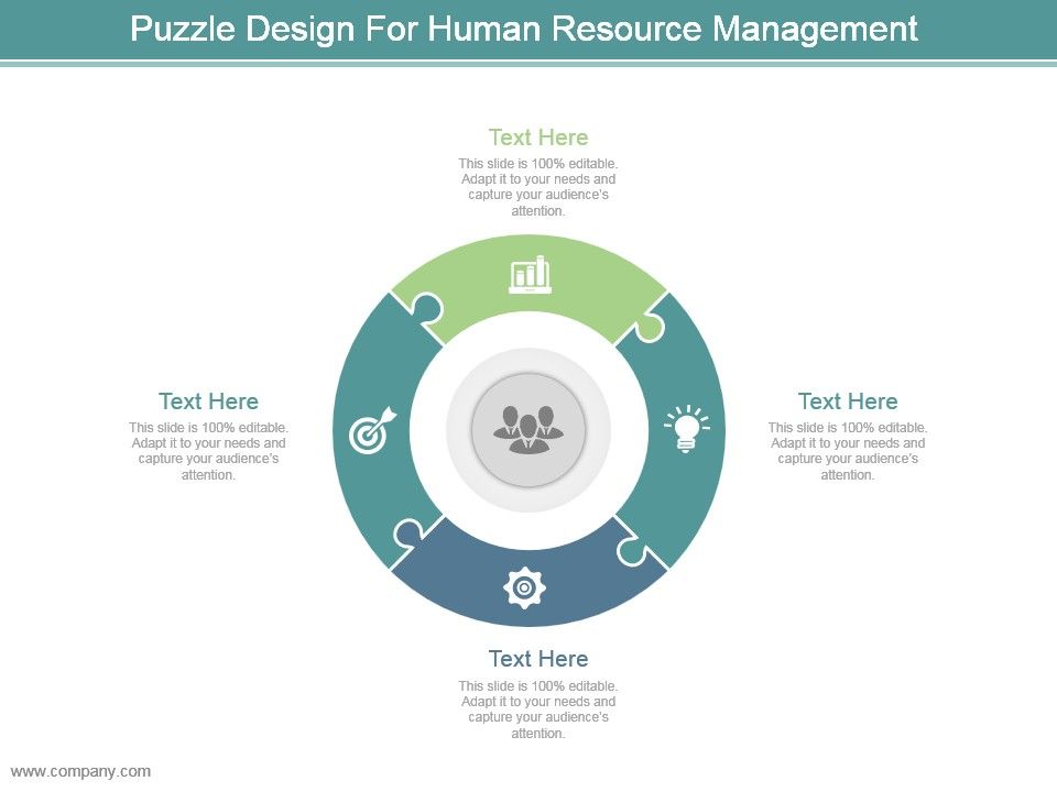 Puzzle_Design_For_Human_Resource_Management_Ppt_Slide_1.jpg